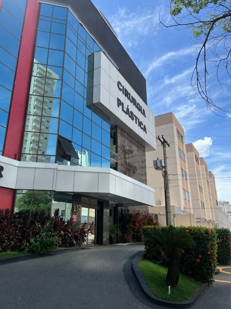 WhatsApp Image 2025-02-21 at 10.17.10 (1)