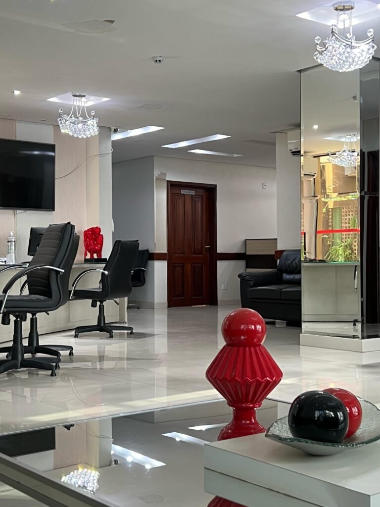 WhatsApp Image 2025-02-21 at 10.17.12