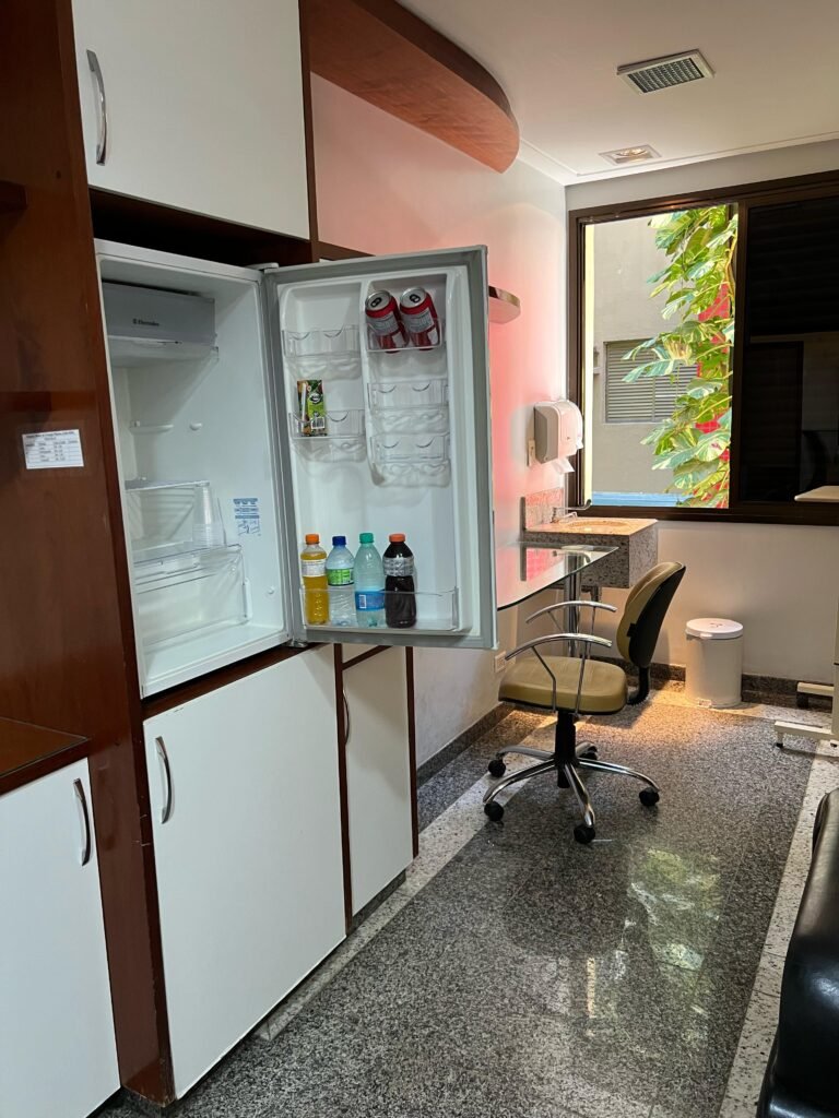 WhatsApp Image 2025-02-21 at 10.17.15