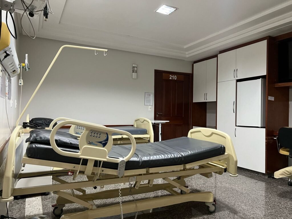 WhatsApp Image 2025-02-21 at 10.17.18