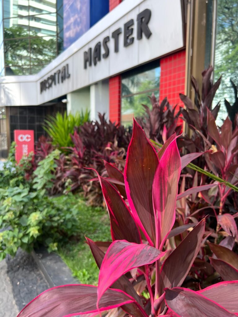 e5e5b799-9395-4c57-bc45-e4edf9362985